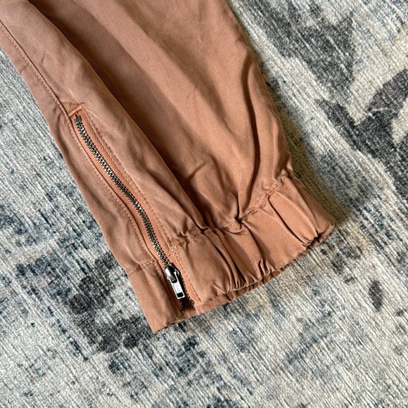 Nicole Miller jogger size S - Picture 3 of 4